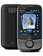 Best available price of HTC Touch Cruise 09 in Philippines