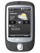 Best available price of HTC Touch in Philippines