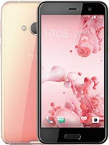 Best available price of HTC U Play in Philippines