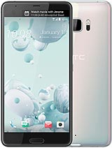 Best available price of HTC U Ultra in Philippines