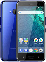 Best available price of HTC U11 Life in Philippines