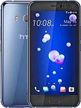 Best available price of HTC U11 in Philippines