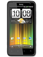 Best available price of HTC Velocity 4G in Philippines