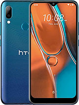 HTC Desire 10 Pro at Philippines.mymobilemarket.net