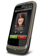 Best available price of HTC Wildfire in Philippines