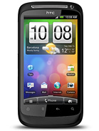 Best available price of HTC Desire S in Philippines