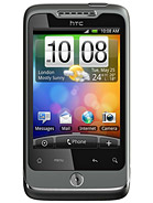 Best available price of HTC Wildfire CDMA in Philippines