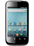 Best available price of Huawei Ascend II in Philippines