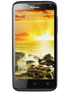 Best available price of Huawei Ascend D quad in Philippines