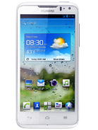 Best available price of Huawei Ascend D quad XL in Philippines