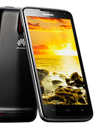 Best available price of Huawei Ascend D1 in Philippines