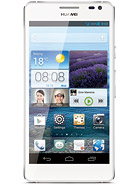 Best available price of Huawei Ascend D2 in Philippines