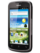Best available price of Huawei Ascend G300 in Philippines