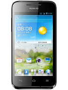 Best available price of Huawei Ascend G330D U8825D in Philippines