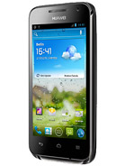Best available price of Huawei Ascend G330 in Philippines