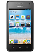 Best available price of Huawei Ascend G350 in Philippines