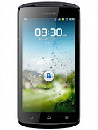 Best available price of Huawei Ascend G500 in Philippines