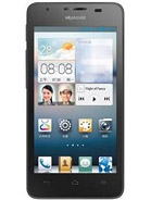 Best available price of Huawei Ascend G510 in Philippines