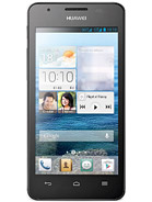 Best available price of Huawei Ascend G525 in Philippines