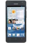 Best available price of Huawei Ascend G526 in Philippines