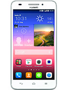 Best available price of Huawei Ascend G620s in Philippines
