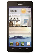 Best available price of Huawei Ascend G630 in Philippines
