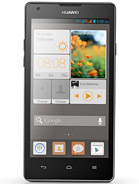 Best available price of Huawei Ascend G700 in Philippines