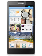 Best available price of Huawei Ascend G740 in Philippines