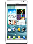 Best available price of Huawei Ascend Mate in Philippines