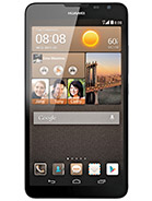 Best available price of Huawei Ascend Mate2 4G in Philippines