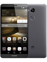 Best available price of Huawei Ascend Mate7 in Philippines
