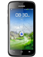Best available price of Huawei Ascend P1 LTE in Philippines