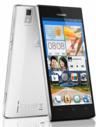 Best available price of Huawei Ascend P2 in Philippines