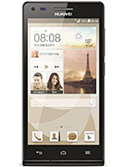 Best available price of Huawei Ascend P7 mini in Philippines