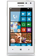 Best available price of Huawei Ascend W1 in Philippines