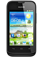 Best available price of Huawei Ascend Y210D in Philippines