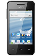 Best available price of Huawei Ascend Y220 in Philippines