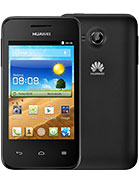 Best available price of Huawei Ascend Y221 in Philippines