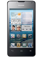 Best available price of Huawei Ascend Y300 in Philippines
