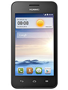 Best available price of Huawei Ascend Y330 in Philippines