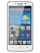 Best available price of Huawei Ascend Y511 in Philippines