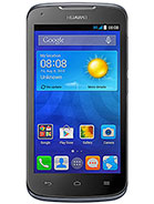 Best available price of Huawei Ascend Y520 in Philippines