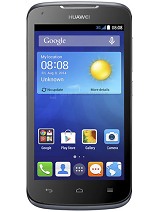 Best available price of Huawei Ascend Y540 in Philippines