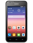 Best available price of Huawei Ascend Y550 in Philippines