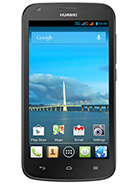 Best available price of Huawei Ascend Y600 in Philippines