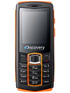 Best available price of Huawei D51 Discovery in Philippines