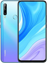 Best available price of Huawei Enjoy 10 Plus in Philippines