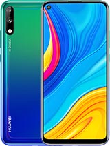 Best available price of Huawei Enjoy 10 in Philippines