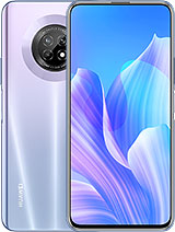 Best available price of Huawei Enjoy 20 Plus 5G in Philippines
