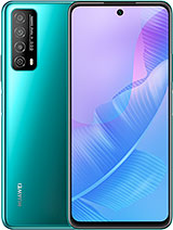 Best available price of Huawei Enjoy 20 SE in Philippines